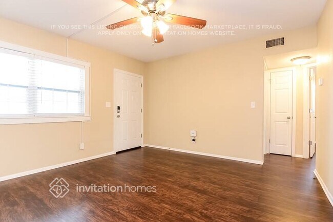 5340 96th Terrace N in Pinellas Park, FL - Building Photo - Building Photo