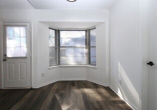 16307 Morningshade Dr in Houston, TX - Building Photo - Building Photo
