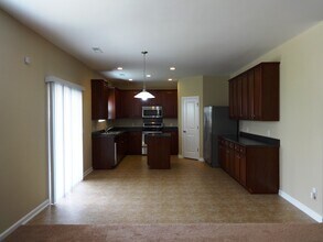 3115 Conservancy Ln in Charleston, SC - Building Photo - Building Photo