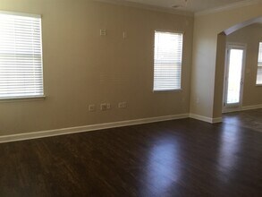 6614 Burkwood Ct in Harrisburg, NC - Building Photo - Building Photo