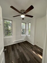 2424 N Bancroft St in Philadelphia, PA - Building Photo - Building Photo