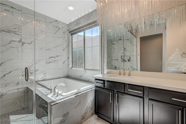 property at 3943 Reyes Ave