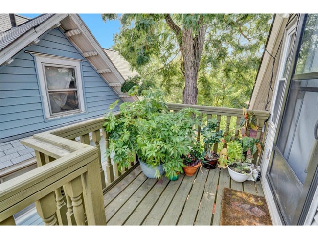property at 1179 Dayton Ave