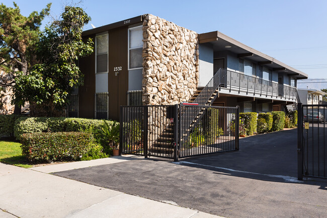 2332 Ontario N St, Unit G