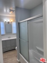 1411 S Bonnie Brae St in Los Angeles, CA - Building Photo - Building Photo