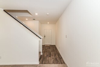 4007 Trail de Paris in New Braunfels, TX - Building Photo - Building Photo