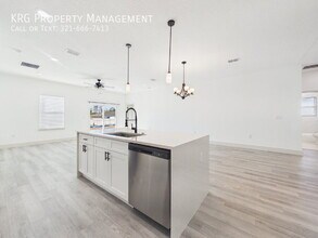 16985 SW 40th Cir in Ocala, FL - Building Photo - Building Photo