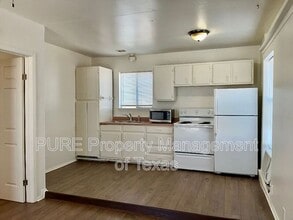 308 Highland Estates Dr in Round Rock, TX - Building Photo - Building Photo