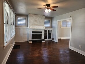 904 Alpine Blvd in Pittsburgh, PA - Building Photo - Building Photo