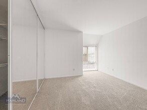 6555 Mt Ada Rd in San Diego, CA - Building Photo - Building Photo