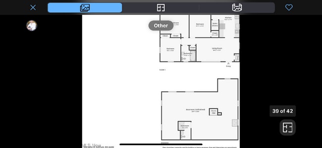 property at 459 Holly St