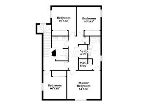 8235 W Albeniz Pl in Tolleson, AZ - Building Photo - Building Photo