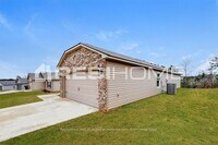 1090 Brookhaven Dr photo'
