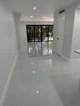140 NW 87th Ave in Miami, FL - Building Photo - Building Photo