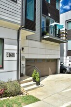 916 Westbrook Dr in Charlotte, NC - Building Photo - Building Photo