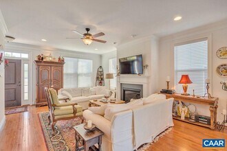982 Belvedere Way in Charlottesville, VA - Building Photo - Building Photo