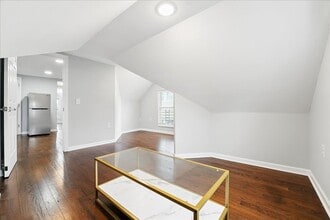 104 Malone Ave in Belleville, NJ - Building Photo - Building Photo