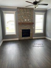 15332 Jessica St in Parkville, MO - Building Photo - Building Photo