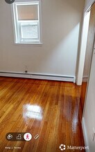 354 Tappan St, Unit 1B in Brookline, MA - Building Photo - Building Photo