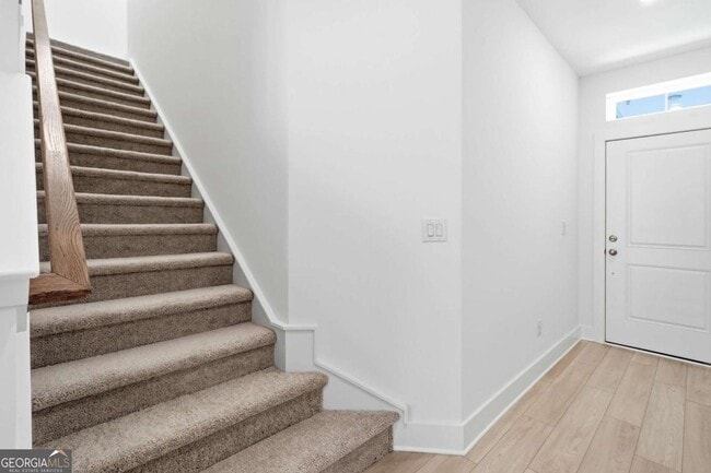 187 Redbud Rd in Canton, GA - Building Photo - Building Photo