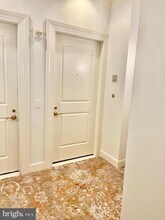 2425 L St NW in Washington, DC - Building Photo - Building Photo