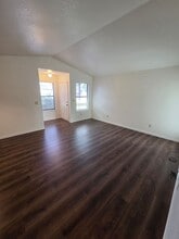 3180 N Walnut Rd in Turlock, CA - Building Photo - Building Photo