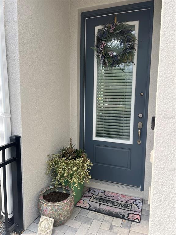 2301 Lindstrom St in Sarasota, FL - Building Photo - Building Photo