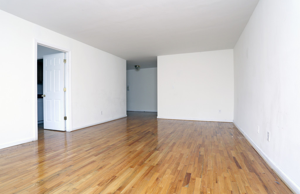 Imperial House Apartments Elizabeth, NJ Apartments For Rent