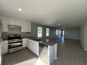 161 Kayden Ct in Marion, TX - Building Photo - Building Photo