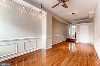 1822 Gough St in Baltimore, MD - Building Photo - Building Photo