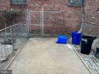 3081 Tilton St photo'