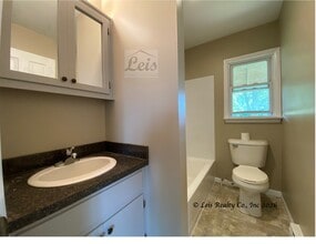 7765 Childrens Home-Bradford Rd in Bradford, OH - Building Photo - Building Photo