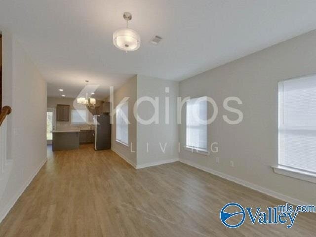 11539 Crimson Ridge Rd in Brookwood, AL - Building Photo - Building Photo