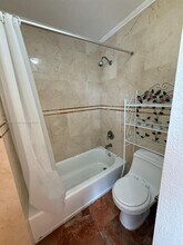 10450 SW 154th Ct in Miami, FL - Building Photo - Building Photo