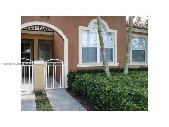 23712 SW 110th Ave in Homestead, FL - Building Photo - Building Photo