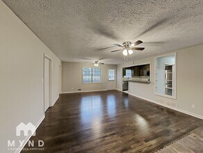 70 Highland Cir in Stockbridge, GA - Foto de edificio - Building Photo