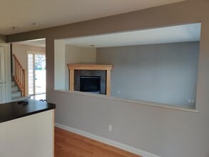 222 Royal Oak Cir NW in Calgary, AB - Building Photo - Building Photo