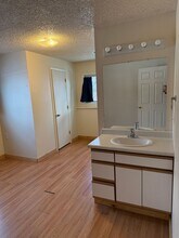 1616 Durston Rd in Bozeman, MT - Building Photo - Building Photo