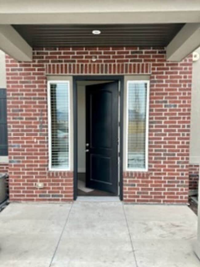 property at 1994 N 3330 W