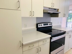 91-1038-1038 Kaiau Ave in Kapolei, HI - Building Photo - Building Photo
