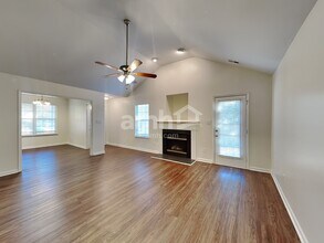 4206 Yaupon Ct in Indian Trail, NC - Foto de edificio - Building Photo