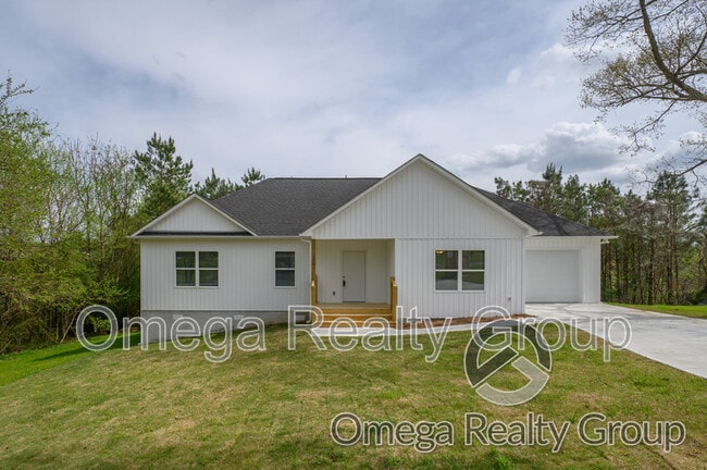 property at 1201 8th Pl