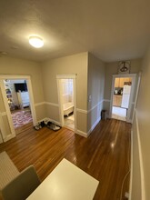 1197 Commonwealth Ave, Unit 14 in Boston, MA - Building Photo - Building Photo