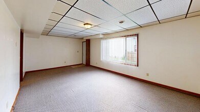 1725 N 17th St in Bismarck, ND - Building Photo - Building Photo