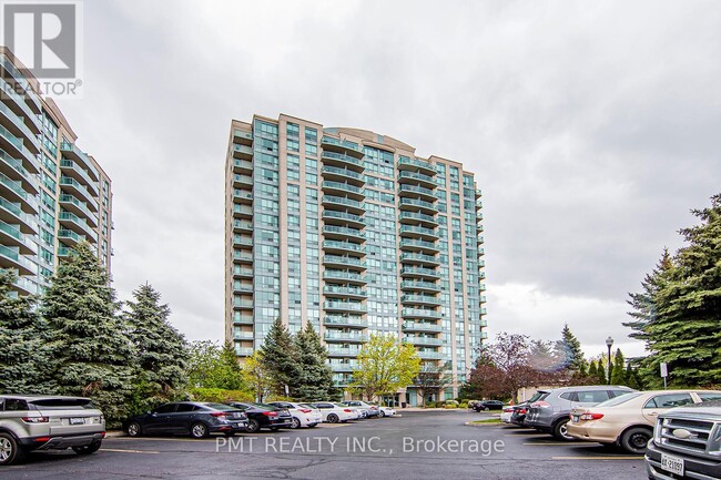 property at 2545-2545 Erin Centre Blvd