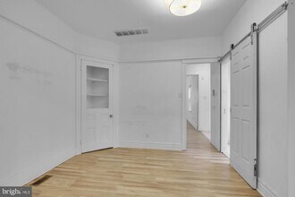 3215 Winter St in Philadelphia, PA - Building Photo - Building Photo