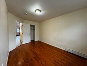 20 Dales Ave in Jersey City, NJ - Building Photo - Building Photo