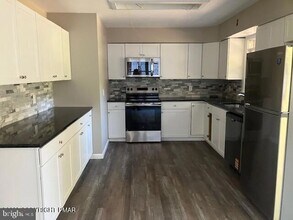 180 Penn Forest Trail in Albrightsville, PA - Foto de edificio - Building Photo