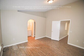 12953 Odyssey Lake Way in Orlando, FL - Building Photo - Building Photo