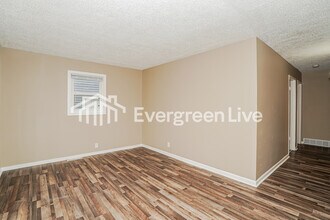 4025 Nebraska Ave in Omaha, NE - Building Photo - Building Photo